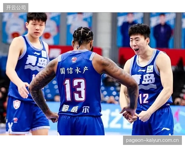 内线球员的健康状况已成为影响CBA球队防守体系稳定性的核心变量。