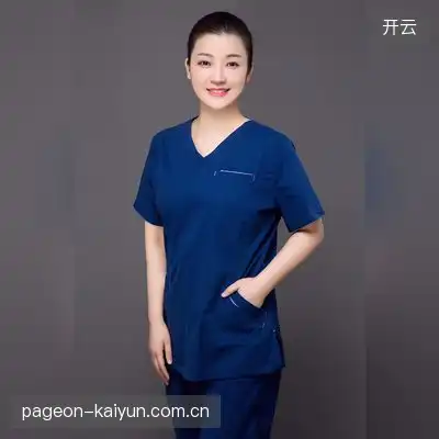 秦湖