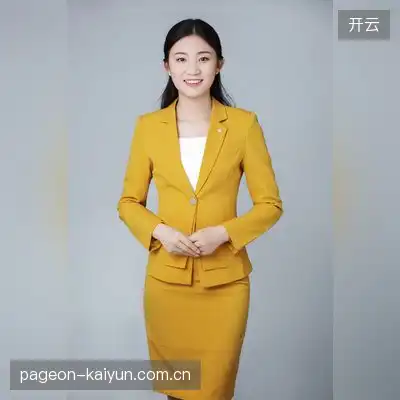 周雅楷